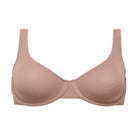 The Full Coverage - Mesh image number null