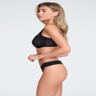 The Full Coverage - Mesh image number null