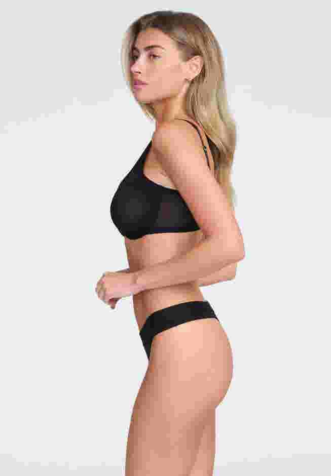 The Full Coverage - Mesh image number 2
