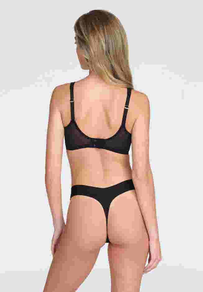 The Full Coverage - Mesh image number 3