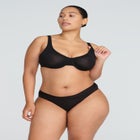 The Full Coverage - Mesh image number null