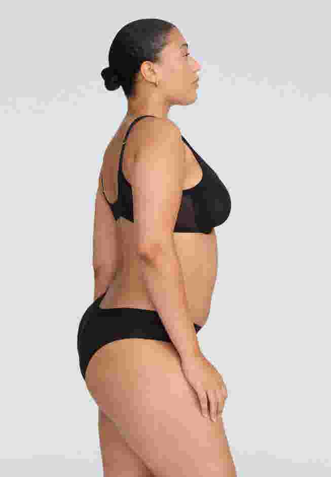 The Full Coverage - Mesh image number 6