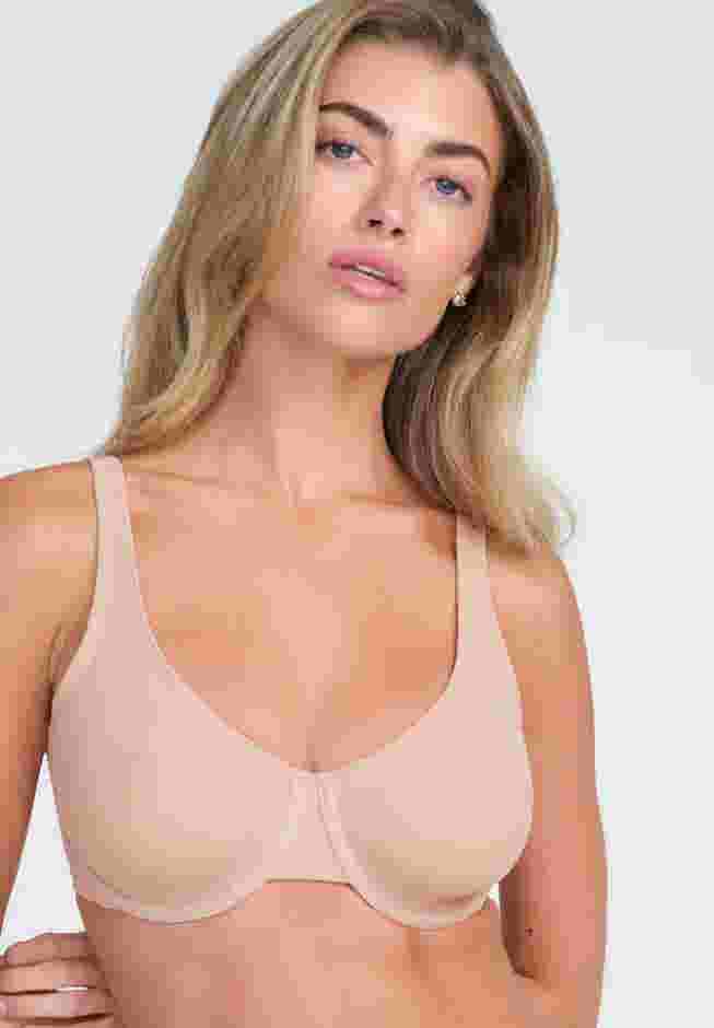 The Full Coverage - Mesh image number 4
