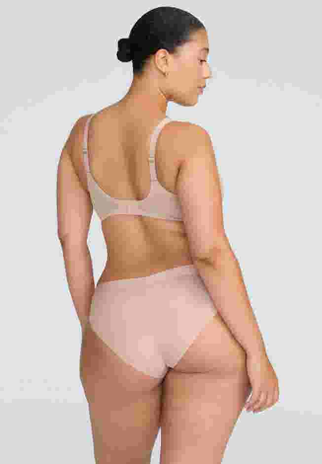 The Full Coverage - Mesh image number 7