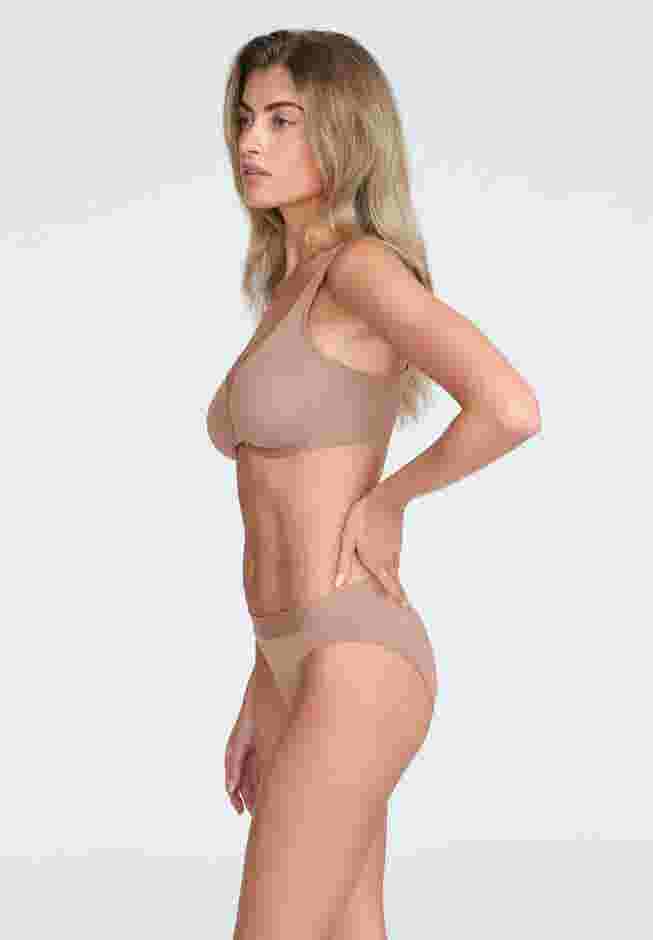 The Full Coverage - Mesh image number 2