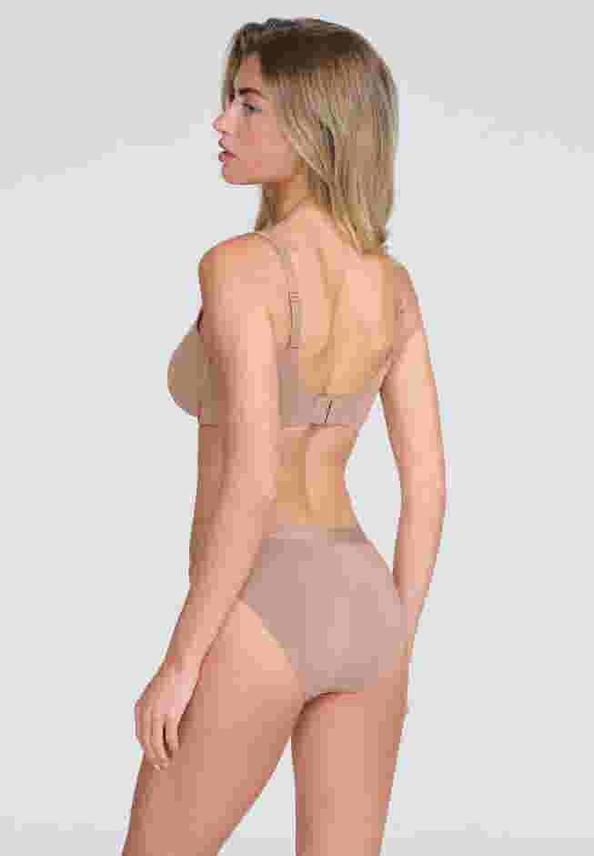 The Full Coverage - Mesh image number 3