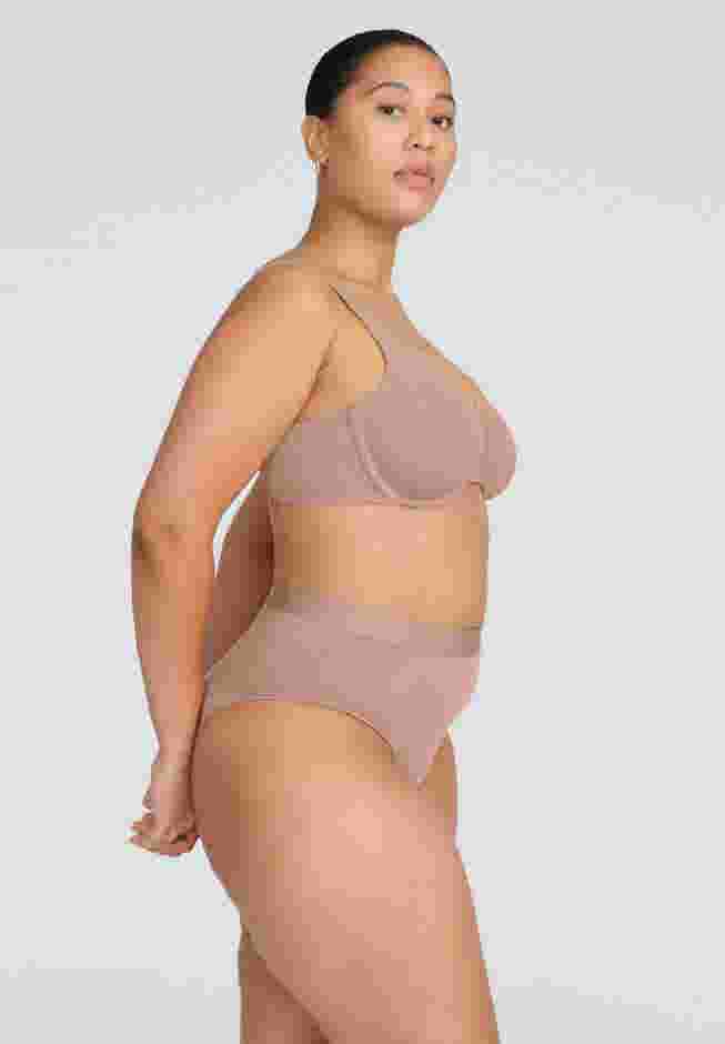 The Full Coverage - Mesh image number 6