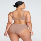 The Full Coverage - Mesh image number null