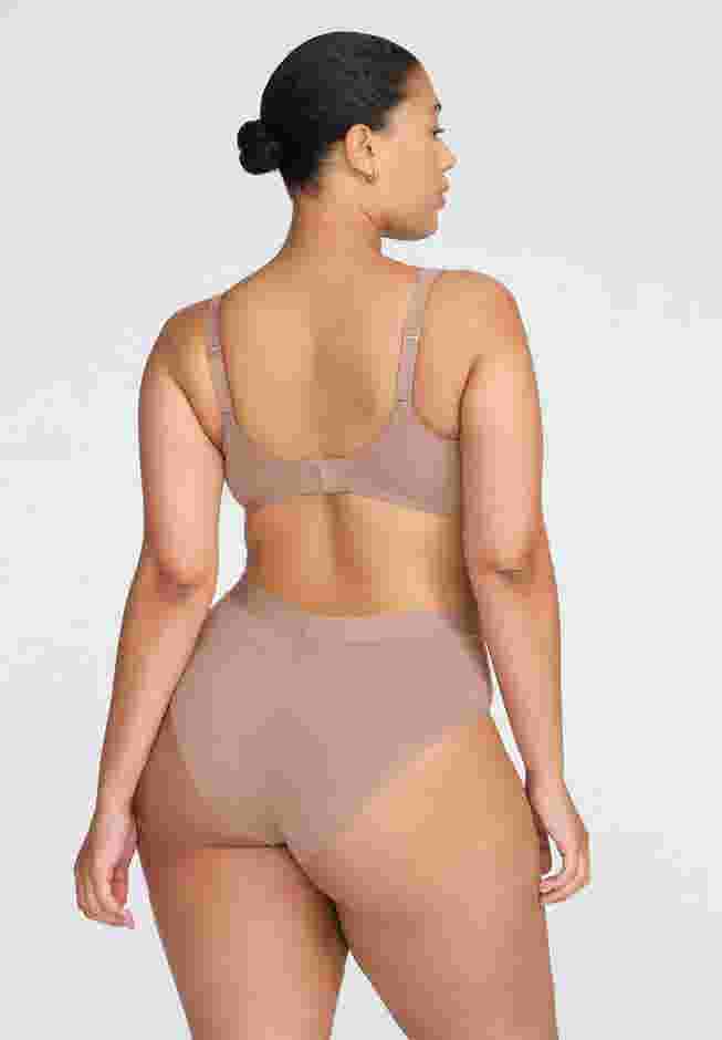 The Full Coverage - Mesh image number 7