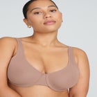 The Full Coverage - Mesh image number null