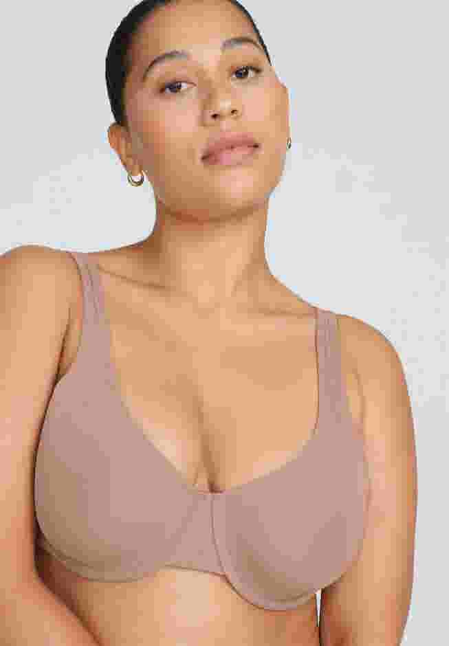 The Full Coverage - Mesh image number 8