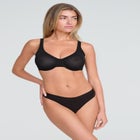 The Full Coverage - Mesh image number null