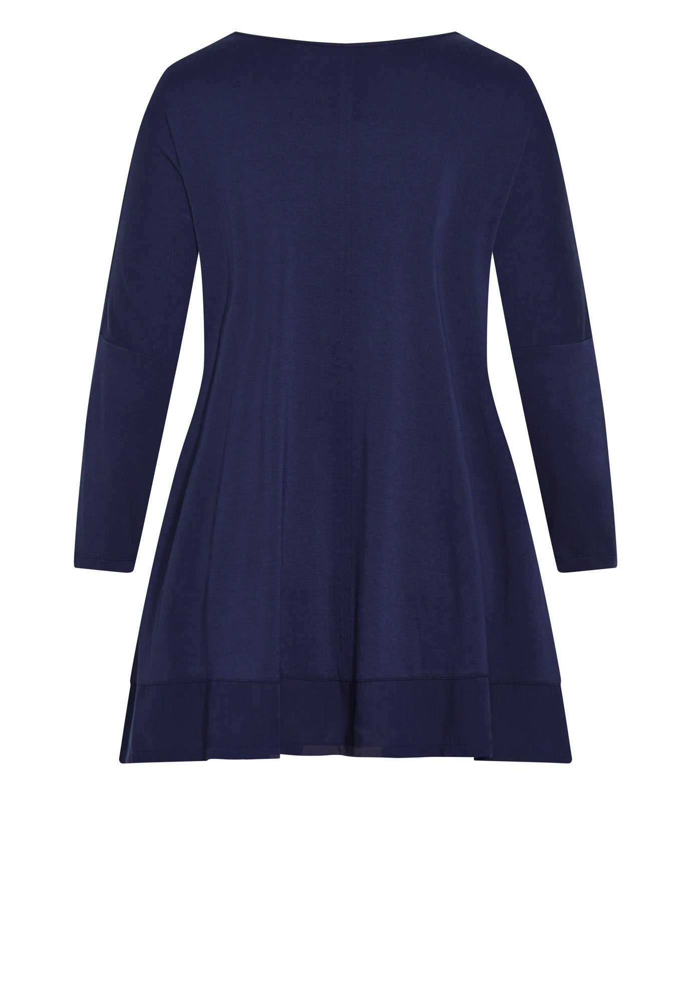 Sheila Mix Media Top image number 5