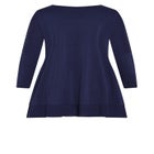 Sheila Mix Media Top image number null