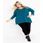 Sheila Mix Media Top image number null