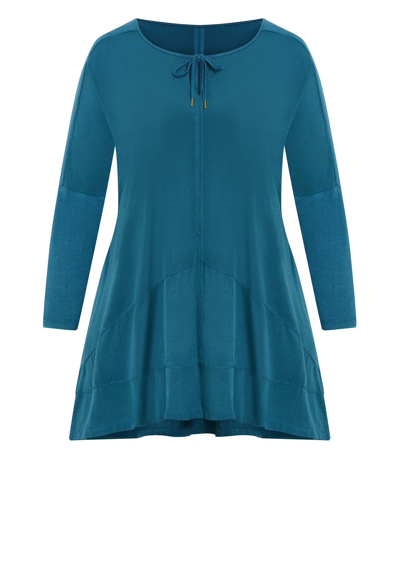 Sheila Mix Media Top image number 4