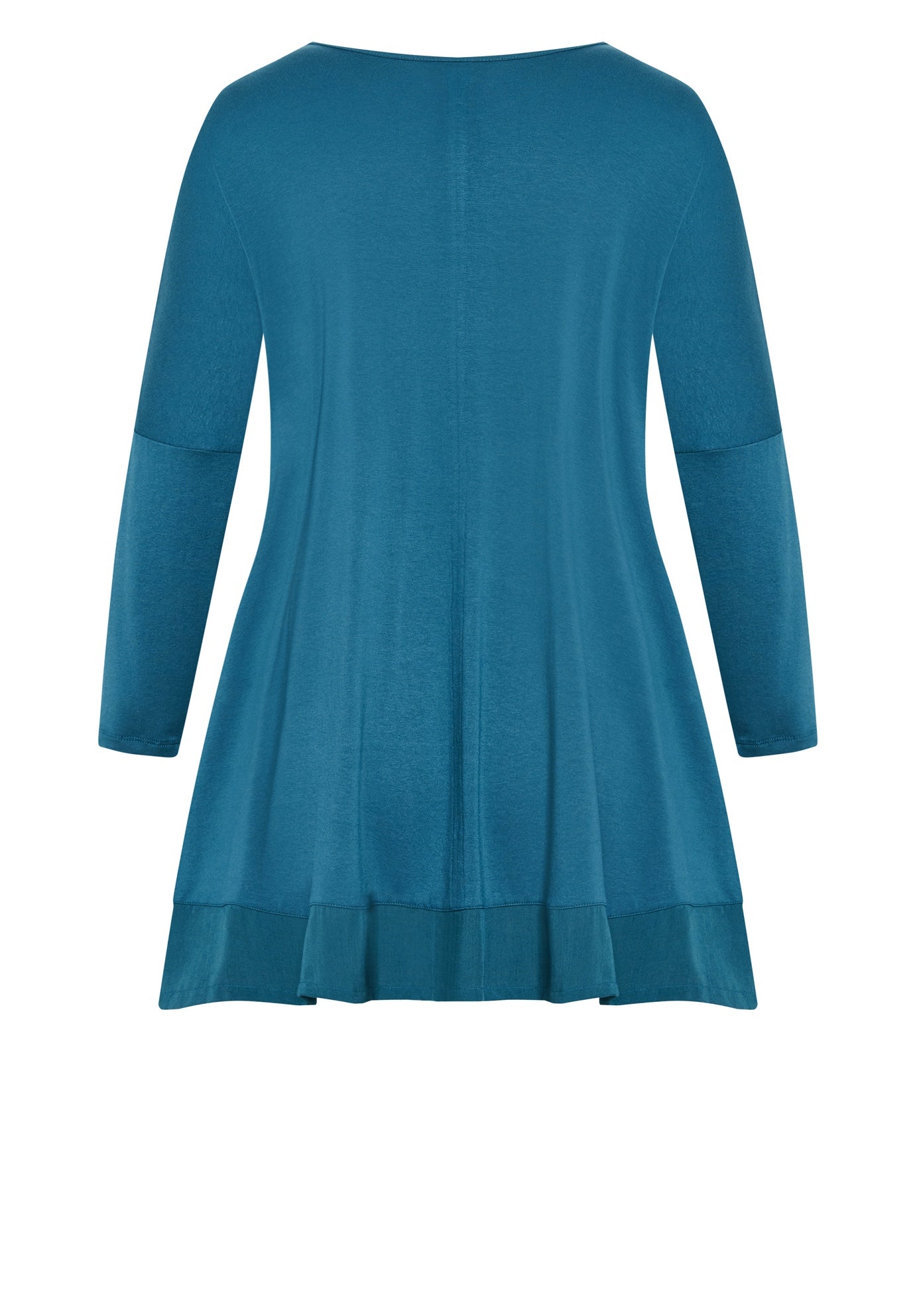 Sheila Mix Media Top image number 5