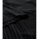 Perla Pleat Shirt image number null