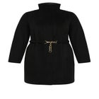 Shiloh Jacket image number null