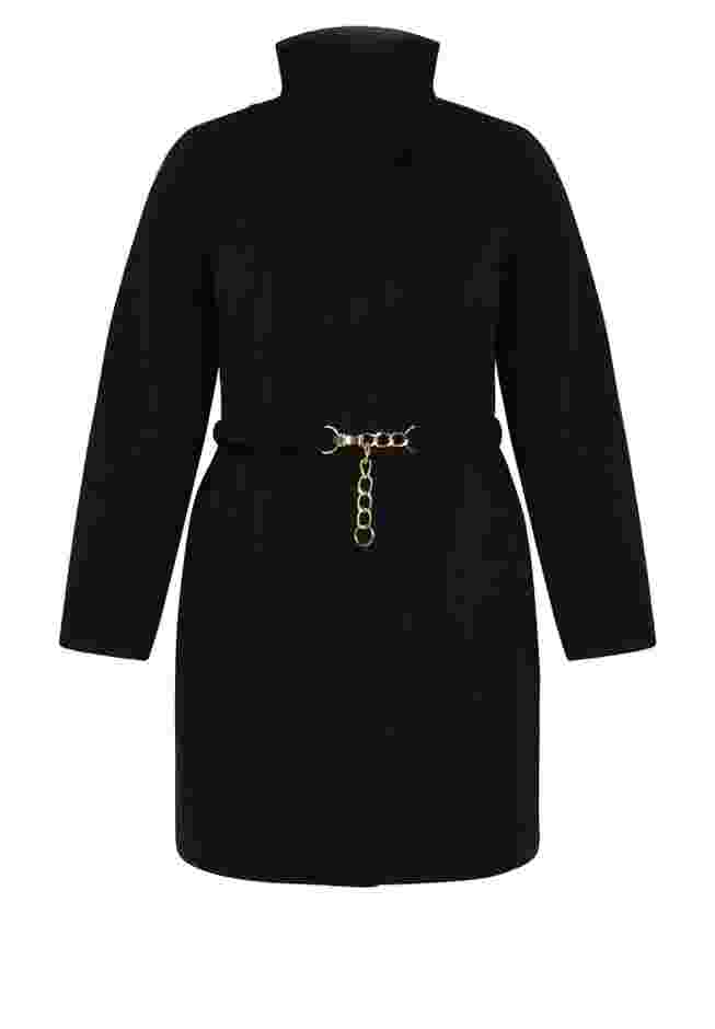 Shiloh Jacket image number 1