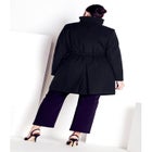 Shiloh Jacket image number null