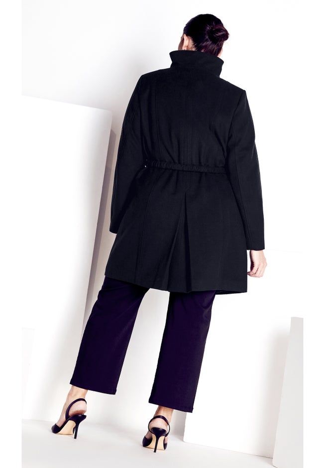 Shiloh Jacket image number 2