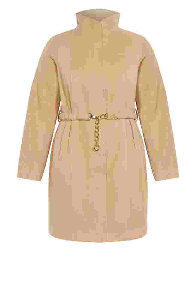 Shiloh Jacket image number 2