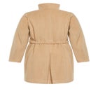 Shiloh Jacket image number null