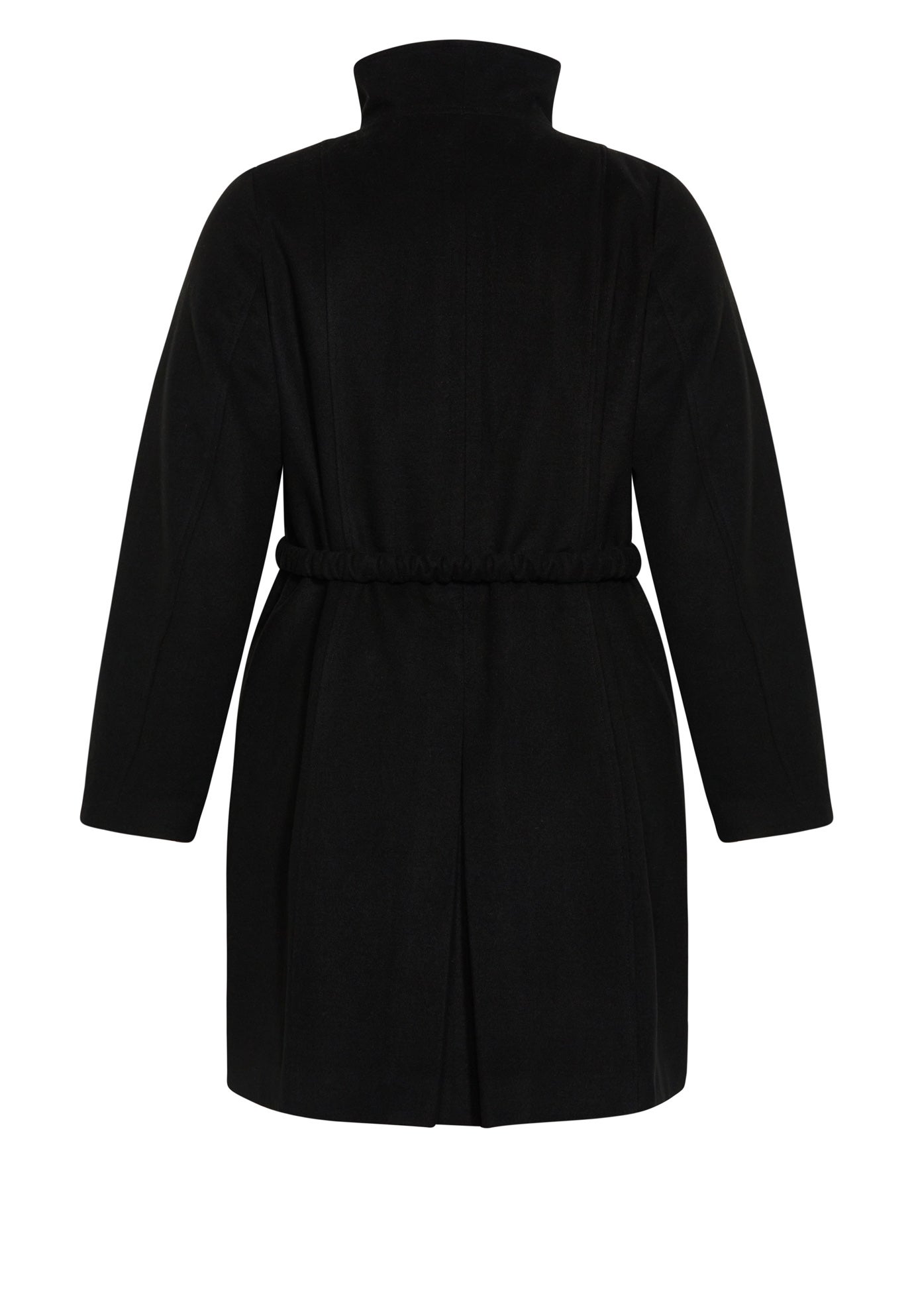 Shiloh Jacket image number 0