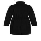 Shiloh Jacket image number null