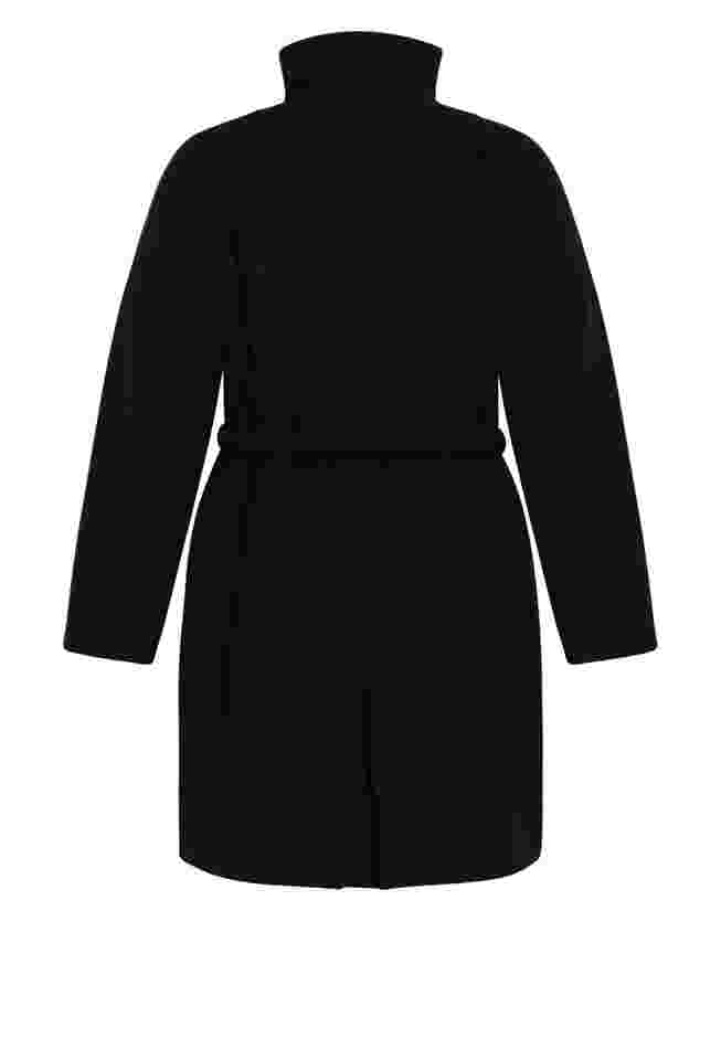 Shiloh Jacket image number 0