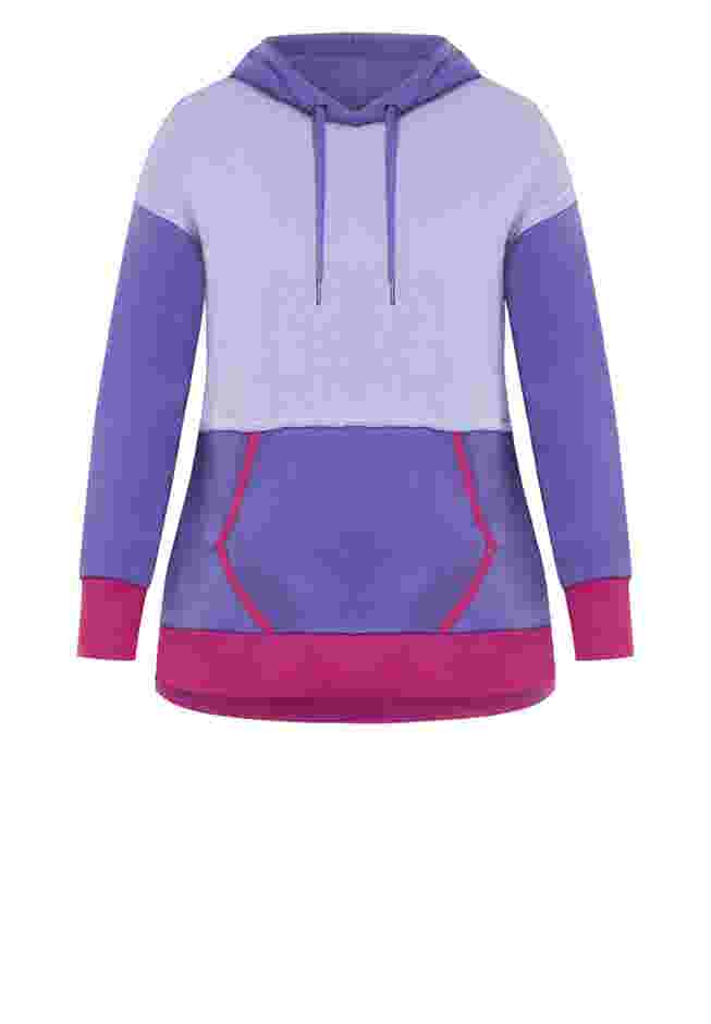 Tahlia Hoodie image number 2