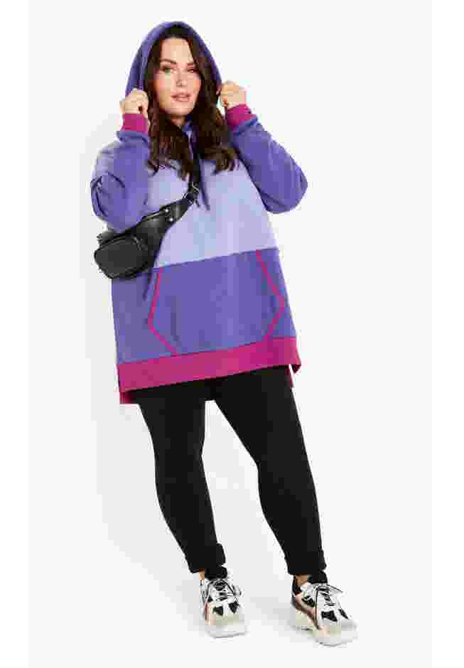 Tahlia Hoodie image number 5