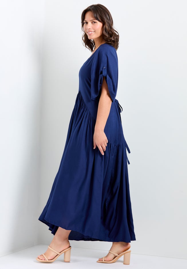 Val Dress image number 2