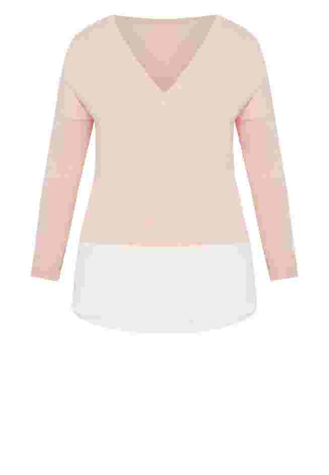 So Sweet Sweater image number 5