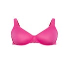 Fashion Smooth Caress Bra image number null