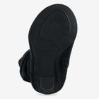 The Tamara Tall Wide Calf Boot By Comfortview image number null