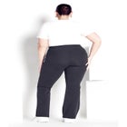 Bootleg Legging image number null