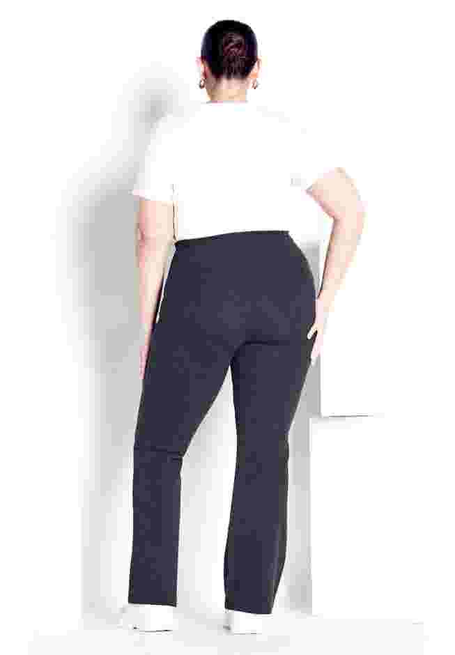 Bootleg Legging image number 1