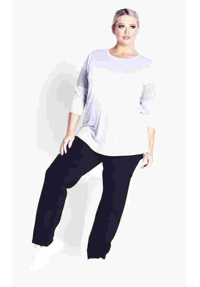 Active Pant image number 2
