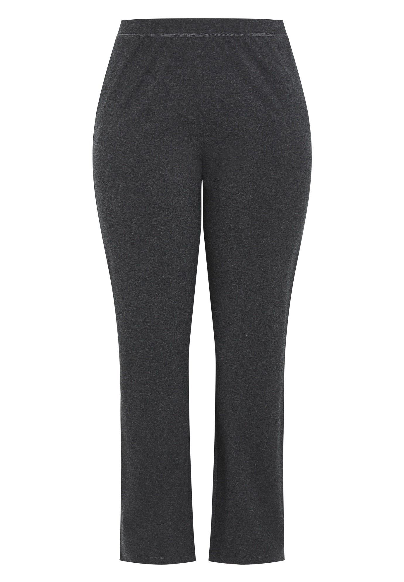 Active Pant image number 1