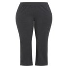 Active Pant image number null