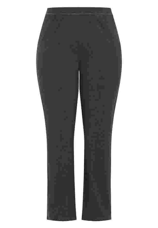 Active Pant image number 1