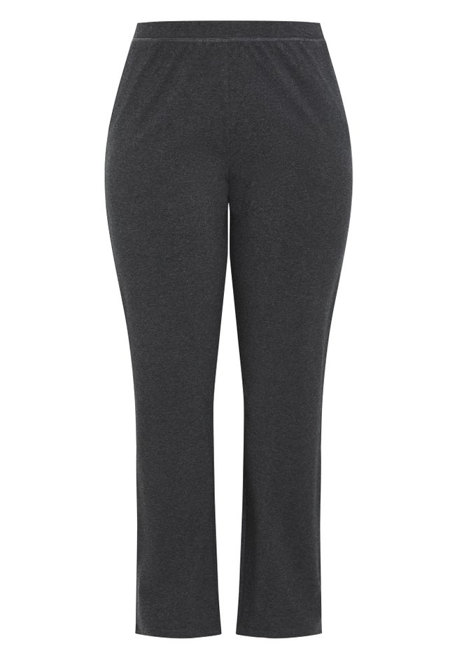 Active Pant image number 1