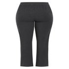 Active Pant image number null