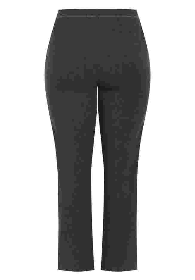 Active Pant image number 2