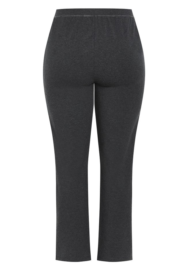 Active Pant image number 2