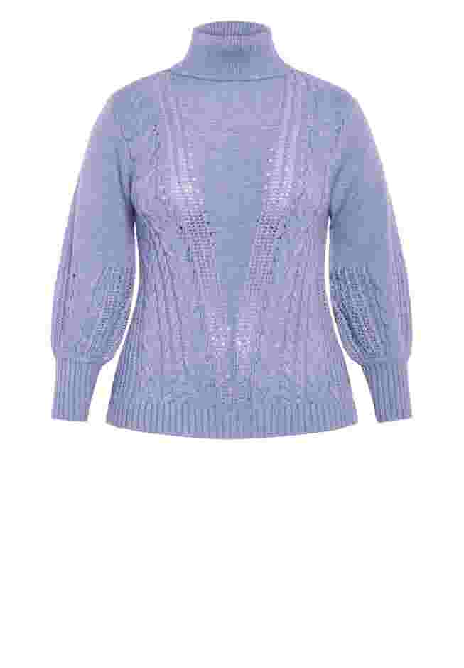 Maeve Sweater image number 2