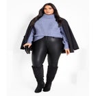 Maeve Sweater image number null