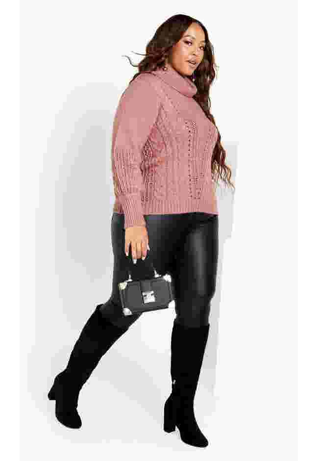 Maeve Sweater image number 2